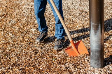 wollschlaeger-spielplatzpruefer_burscheid-leverkusen-koeln_fallschutz-spielplatz_01