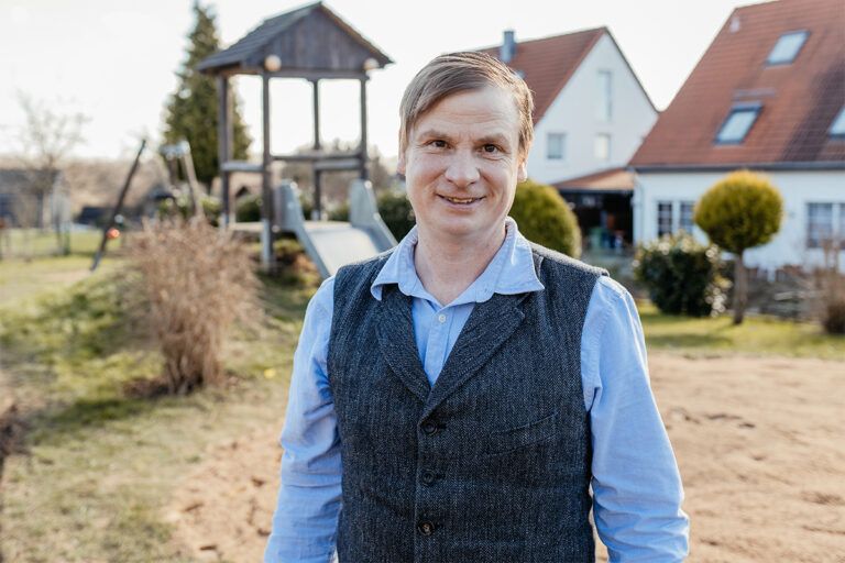 wollschlaeger-spielplatzpruefer_burscheid-leverkusen-koeln_portrait_01