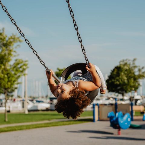 wollschlaeger-spielplatzpruefer_burscheid-leverkusen-koeln_klettergeruest-pruefen_04